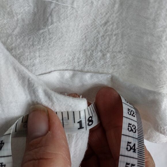 Vintage S. l. fashions dress set - Picture 11 of 13